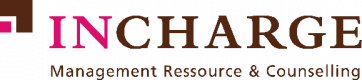 InCharge Management Logo