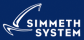 Simmeth System Logo