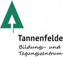 Tannenfelde Logo
