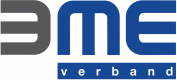 BME Verband Logo