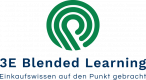 3E Logo