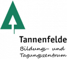 Tannenfelde Logo