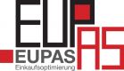 eupas